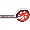 Roller JD BUG Luxipo