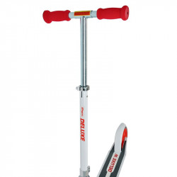 Roller JD BUG Luxipo