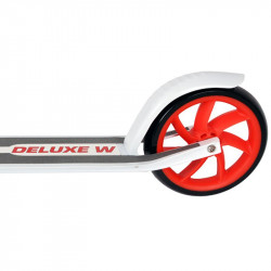 Roller JD BUG Luxipo