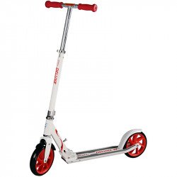 Roller JD BUG Luxipo Sportszer INSPL