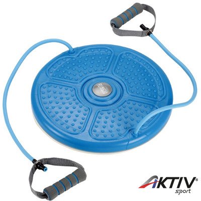 Rotana karerősítővel