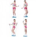 Rotana karerősítővel