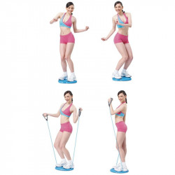 Rotana karerősítővel