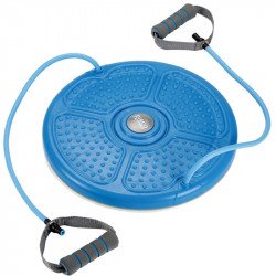 Rotana karerősítővel Fitness INSPL