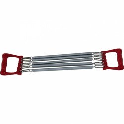 Rugós expander Fitness INSPL