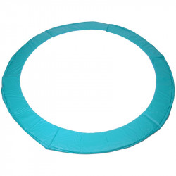 Rugótakaró 244cm Sportszer INSPL