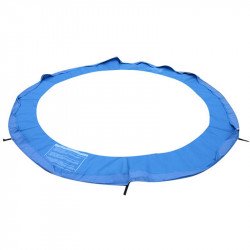 Rugótakaró 457cm Sportszer