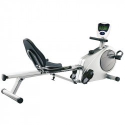 SEG 6601 evezőgép Fitness INSPL