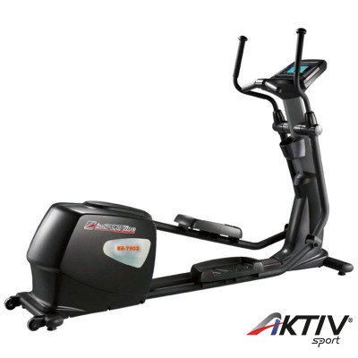 SEG-EG-7502 Elliptikus Tréner