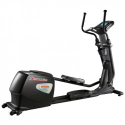 SEG-EG-7502 Elliptikus Tréner