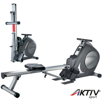 SEG-RT-6550 evezőgép