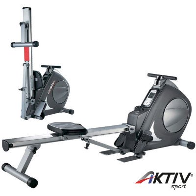 SEG-RT-6550 evezőgép