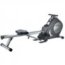 SEG-RT-6550 evezőgép