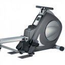 SEG-RT-6550 evezőgép