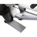 SEG-RT-6550 evezőgép