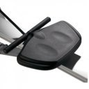 SEG-RT-6550 evezőgép