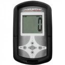 SEG-RT-6550 evezőgép