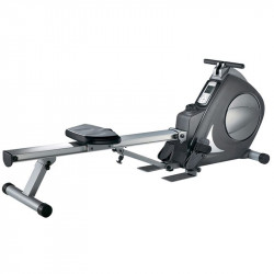 SEG-RT-6550 evezőgép