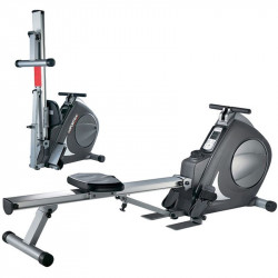SEG-RT-6550 evezőgép Fitness INSPL