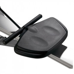 SEG-RT-6550 evezőgép