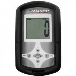 SEG-RT-6550 evezőgép