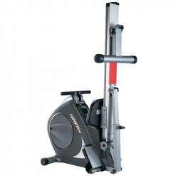 SEG-RT-6550 evezőgép