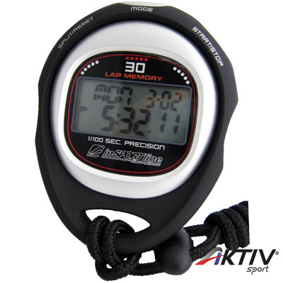 Stopperóra SW Profi Basic