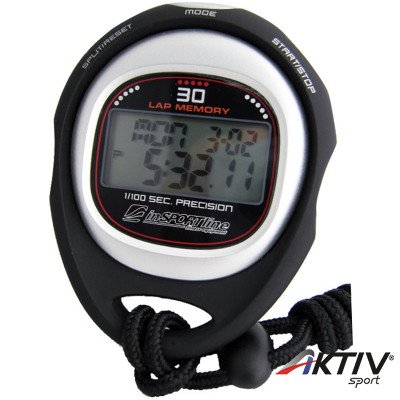 Stopperóra SW Profi Basic