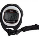 Stopperóra SW Profi Basic