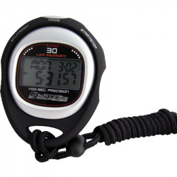 Stopperóra SW Profi Basic