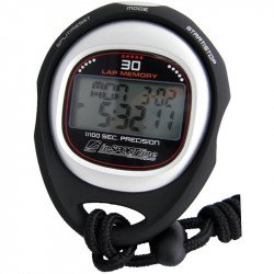 Stopperóra SW Profi Basic Sportszer INSPL