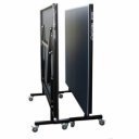 Strong beltéri pingpong asztal