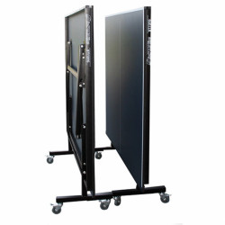 Strong beltéri pingpong asztal