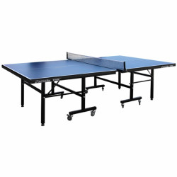 Strong beltéri pingpong asztal Sportszer INSPL