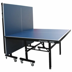 Strong beltéri pingpong asztal