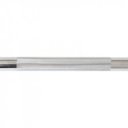 Súlyzórúd 120 cm / 30 mm RB-47T