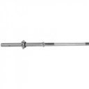 Súlyzórúd 220cm/30mm