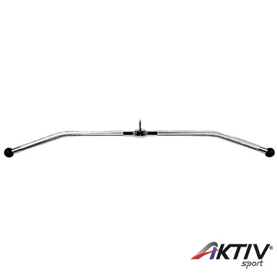 Széles hátlehúzórúd