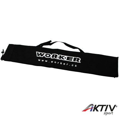 Tok a 3 részes WORKER túrabothoz