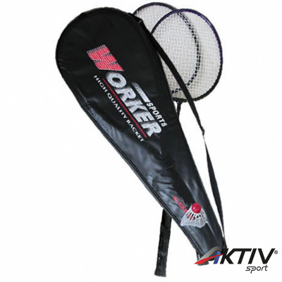 Tollaslabda szett Favorit