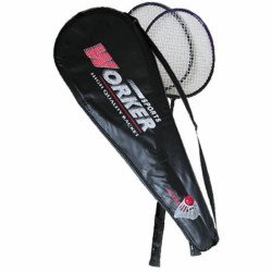 Tollaslabda szett Favorit Tollasütő INSPL