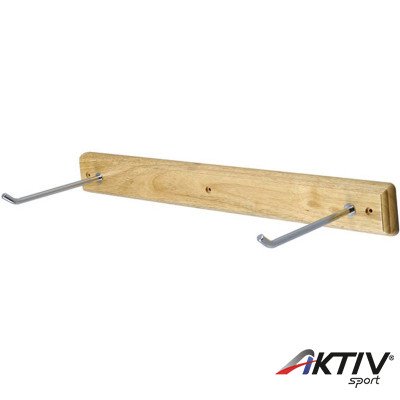 Tornaszőnyeg tartó