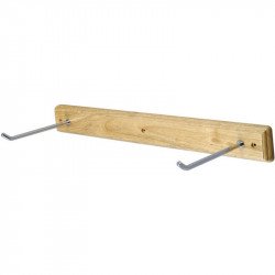 Tornaszőnyeg tartó Fitness INSPL