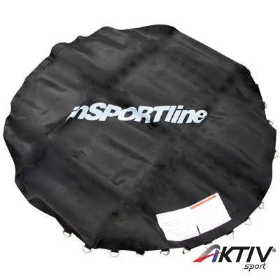 Trambulin ugrálófelület 430cm