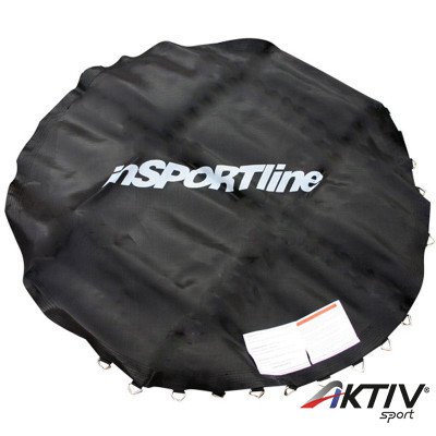 Trambulin ugrálófelület 430cm