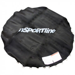 Trambulin ugrálófelület 430cm Sportszer INSPL