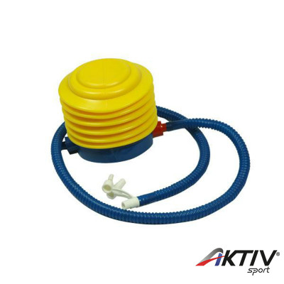 Univerzális lábpumpa