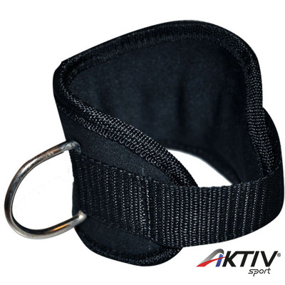 Univerzális markolat