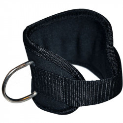 Univerzális markolat Fitness INSPL