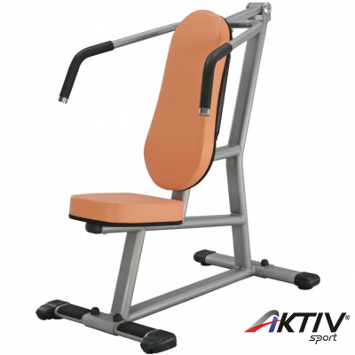 Vállgép - Hydraulicline CSP900